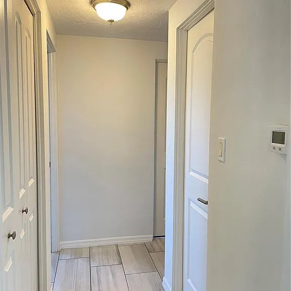 6405 White Sands Ter — Photo 20