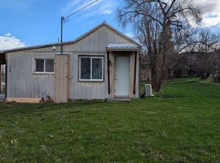 724 SW 14th St, Pendleton, OR 97801