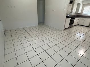 181 W 15th St, Riviera Beach, FL 33404