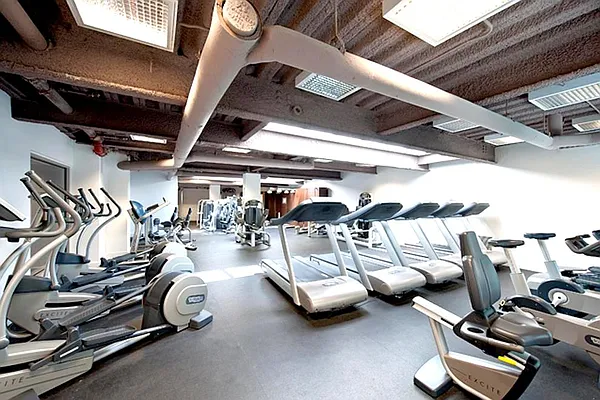 Sold by POG Real Estate, Inc. | media 1