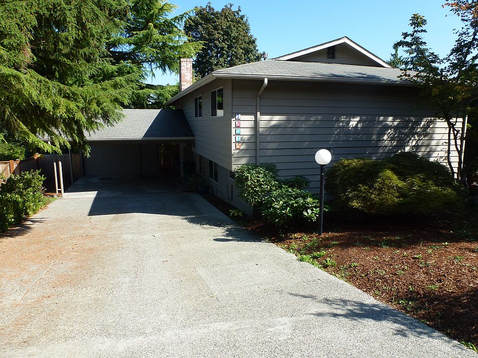 1st image of 13516 95th Ave NE