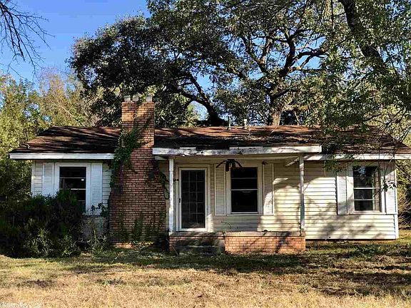 3rd image of 1785 County Road 4227