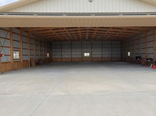 22310 Cheyenne Rd SE, Deming, NM 88030