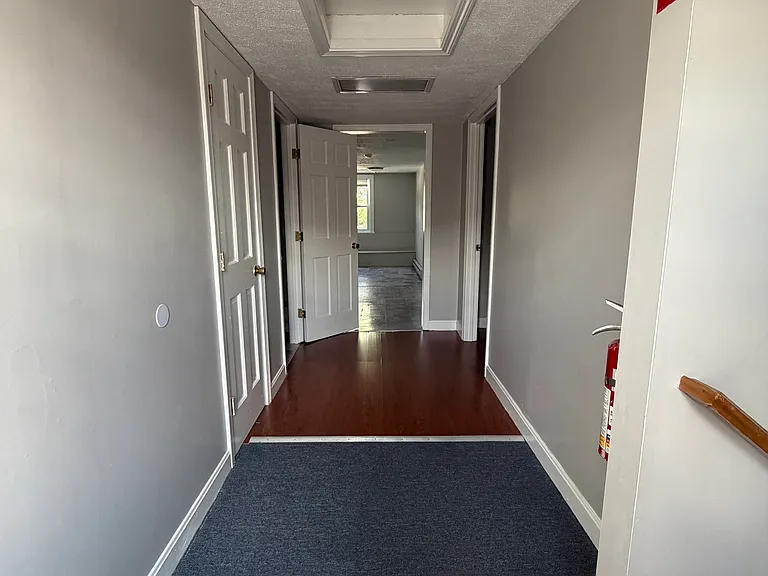 181 Summer St #7 — Photo 10
