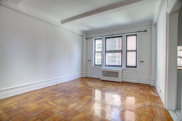 Rented by Corcoran | media 1