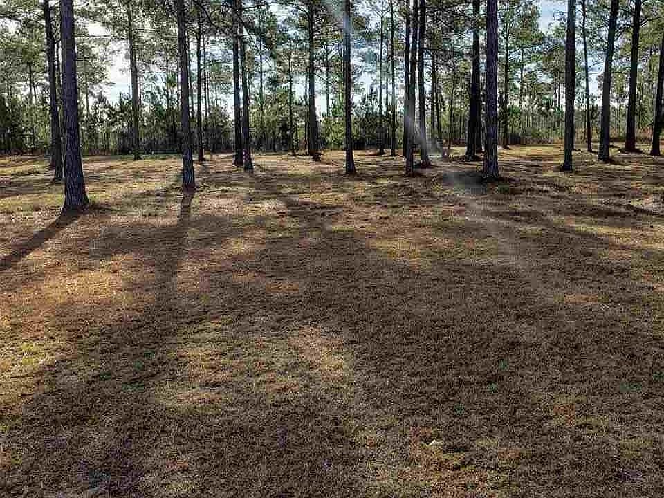 1st image of Lot 307 Painted Trillium Ct. Lot 307 Waterbridge