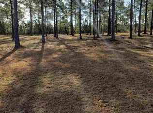 LOT 307 Painted Trillium Ct LOT 307, Myrtle Beach, SC 29579