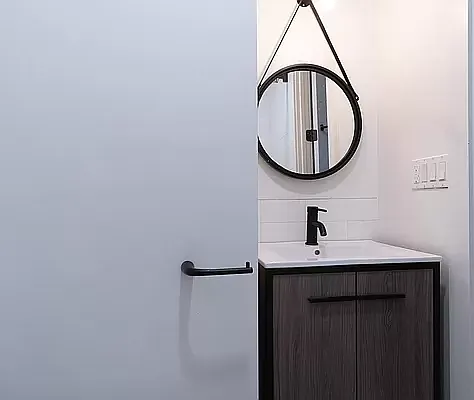 Rented by Urban Pads | media 14