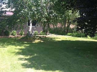 389 E 1500 N, Chesterton, IN 46304