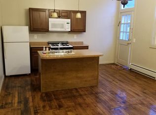 1099 Clinton Ave S APT 7, Rochester, NY 14620