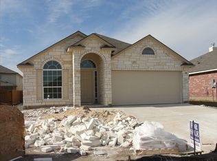 6617 Deming Dr, Woodway, TX 76712