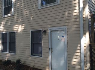 208 S Laurel Ave APT E, Charlotte, NC 28207