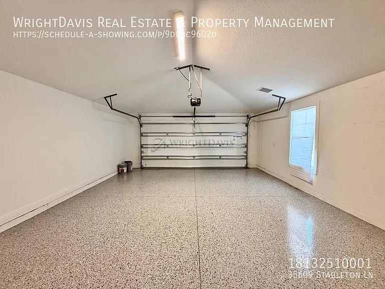 35609 Stapleton St — Photo 48