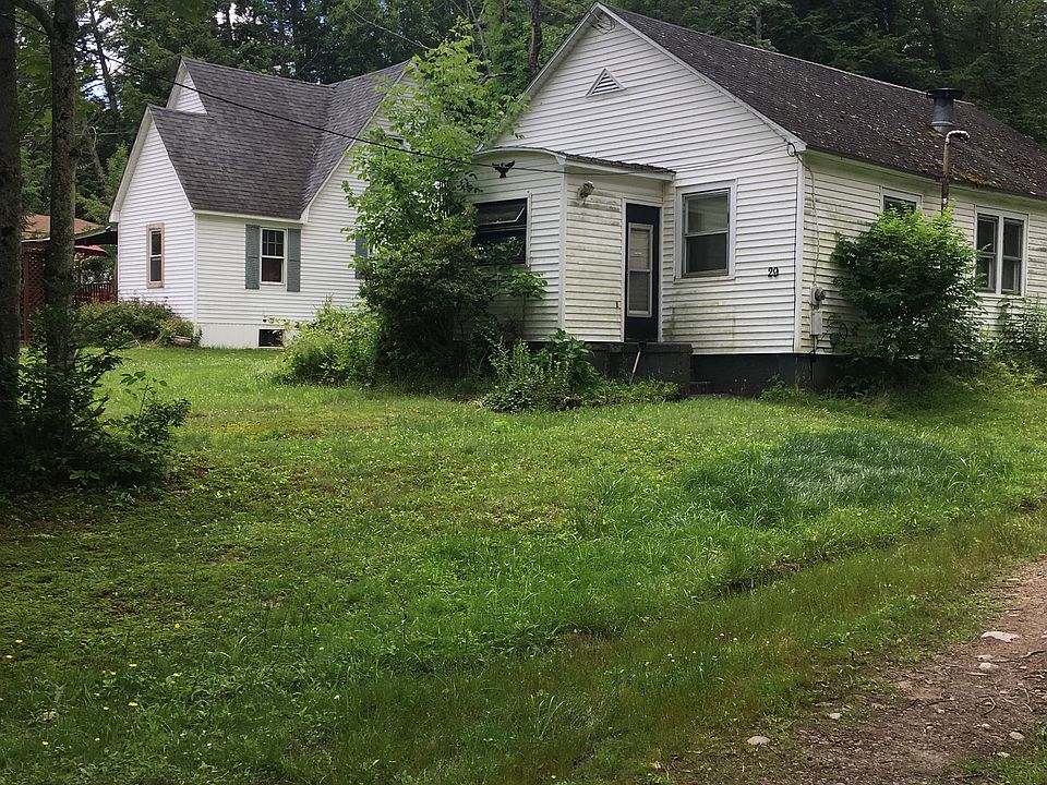 1st image of 29 Edgewood Pl
