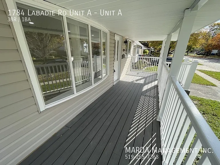 1784 Labadie Rd #A — Photo 38