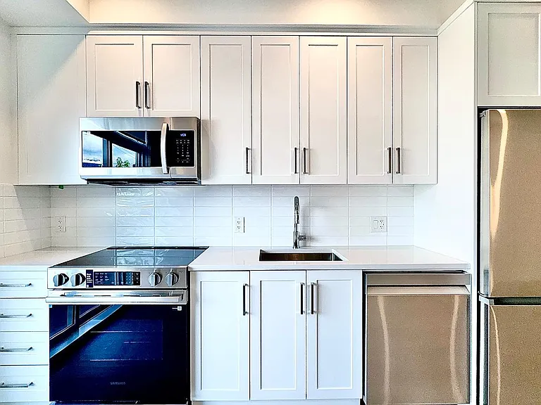 22348 North Ave #217 — Photo 1