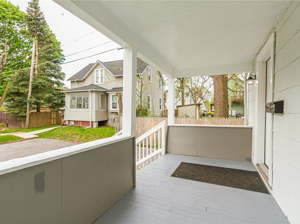 34 Admiral Park, Rochester, NY 14613