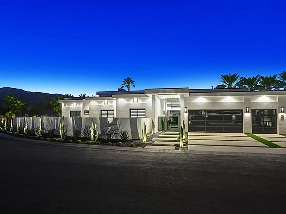 4th image of 3 Bravo Ct