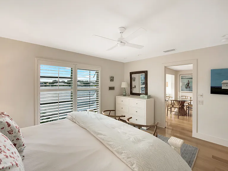 600 Riomar Dr #16 — Photo 15