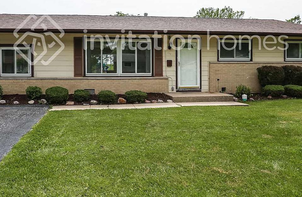 1st image of 137 Shadywood Ln