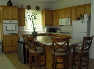 9316 Healon Way, Elk Grove, CA 95624