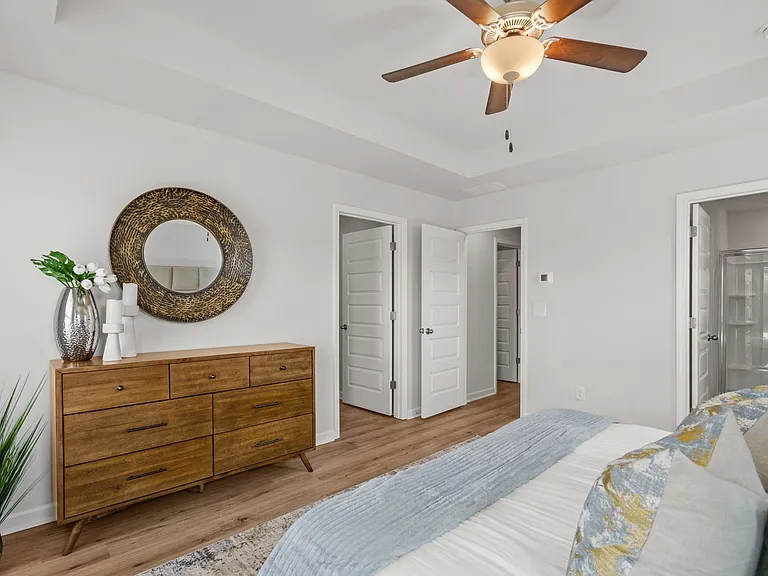 6921 Nipton Xing — Photo 8