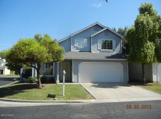 441 S Maple St #43, Mesa, AZ 85206