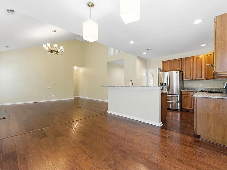 1771 Millhouse Run — Photo 12
