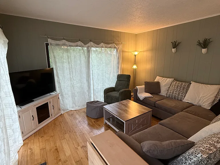 5 Lupine Ln — Photo 40