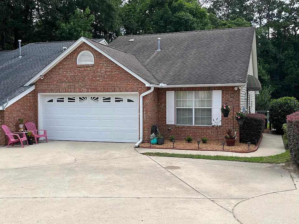 1st image of 7422 Heide Hill Trce