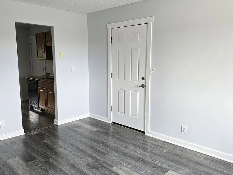 704 Vivian St — Photo 5