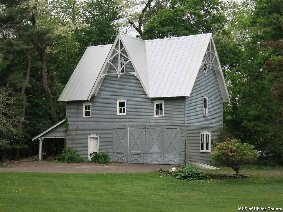 12 Station Hill Rd, Barrytown, NY 12507 Zillow
