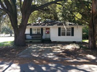 1517 Bryealy, Conway, SC 29526