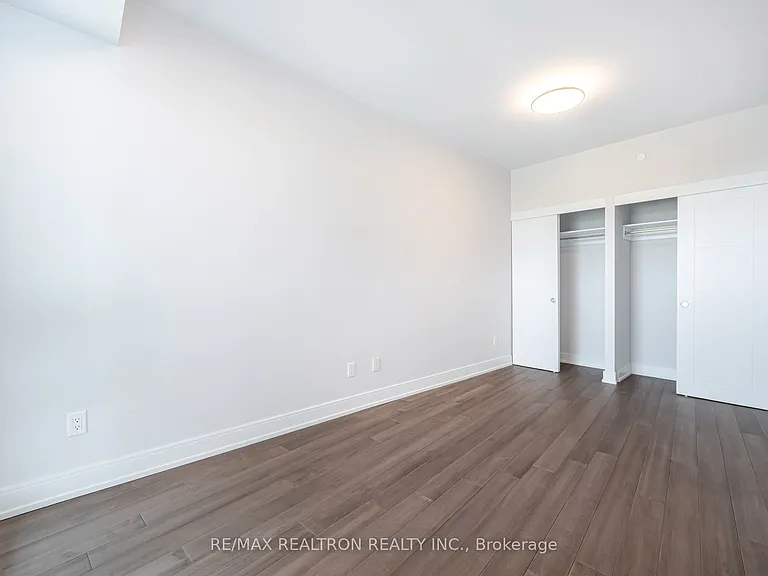 2525 Bathurst St #1101 — Photo 11