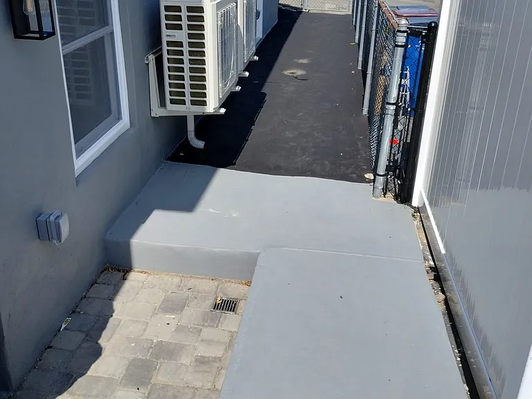 72 South Ave #1 — Photo 10