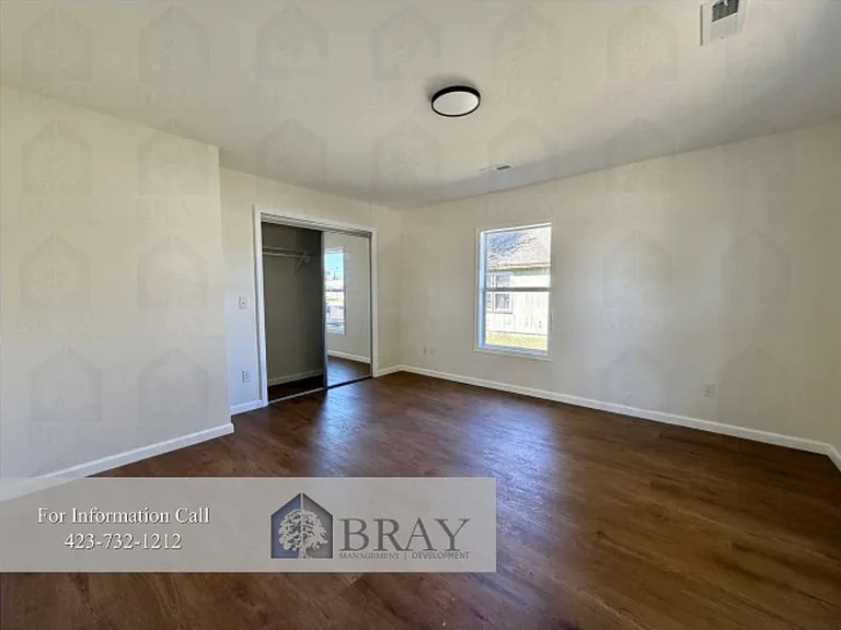 1640 F St — Photo 4