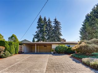 17828 110th Ave SE, Renton, WA 98055