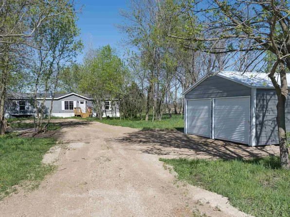 N2165 State Highway 49, Berlin, WI 54923