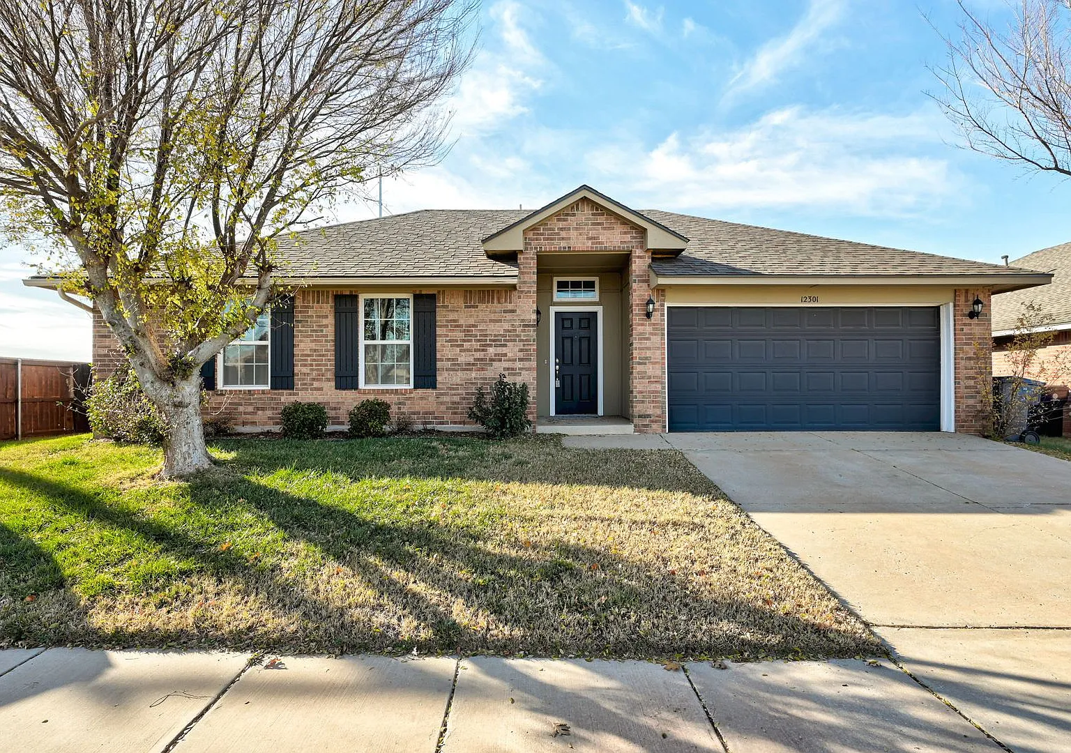 Discover the inviting charm of 12301 Pittsburgh Ave. — Photo 2