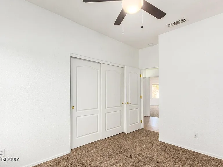 9162 N Treasure Mountain Dr — Photo 19