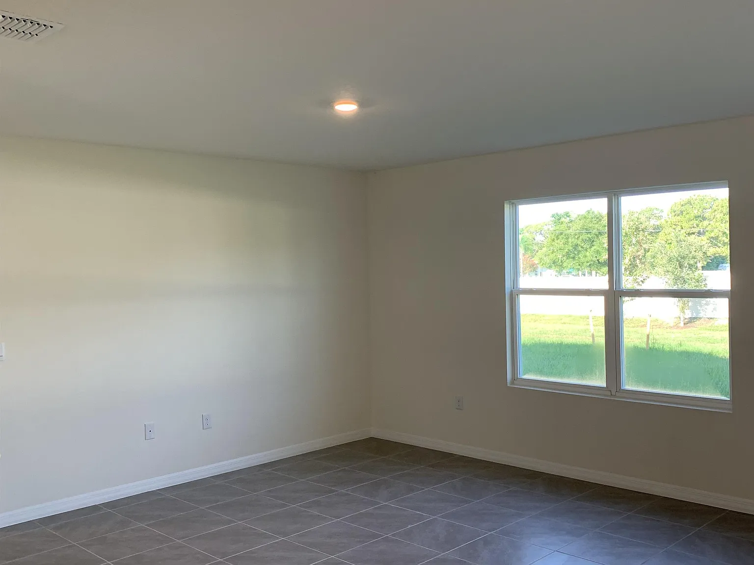 2138 Tay Wes Drive - 1 — Photo 4