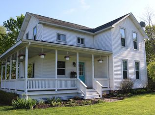 1470 76th St SW, Byron Center, MI 49315