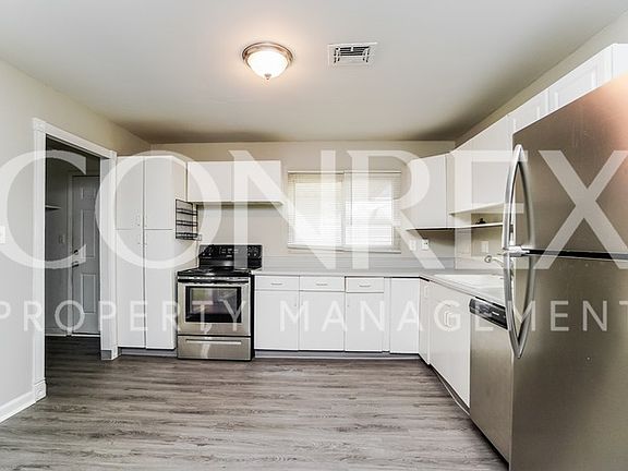 5th image of 4164 Salem Dr