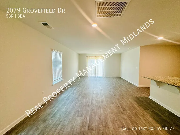 2079 Grovefield Dr — Photo 5