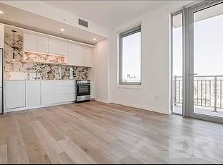 957 Atlantic Ave #814, Brooklyn, NY 11238