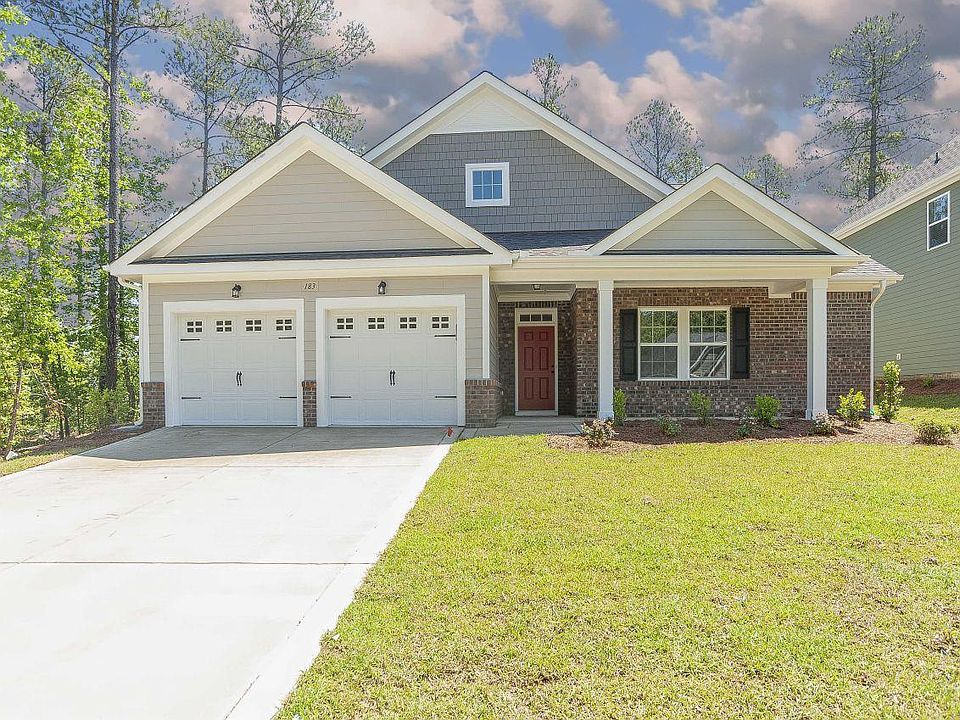 001 Front Compressed