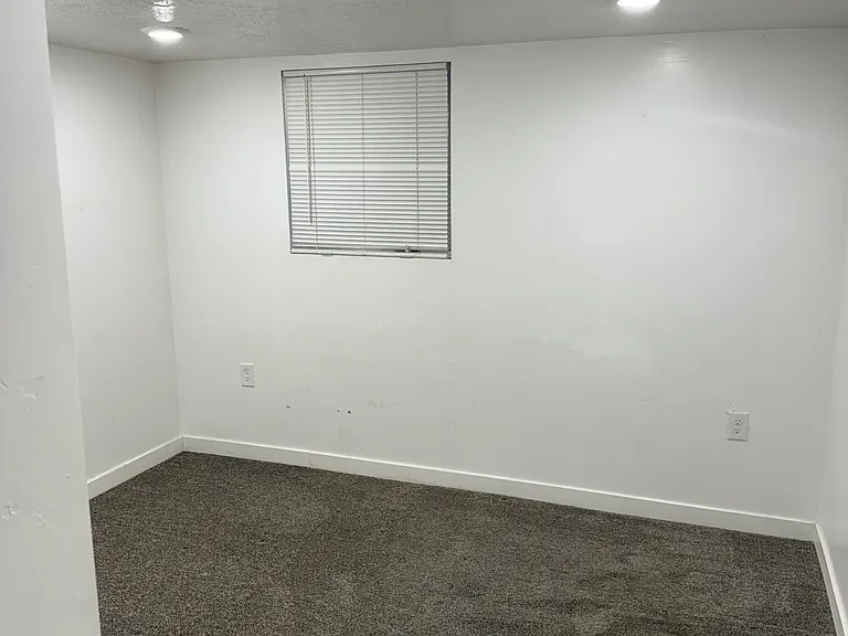 532 W Fern Dr #1 — Photo 6