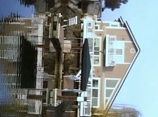 2303 Reef Ct, Discovery Bay, CA 94505