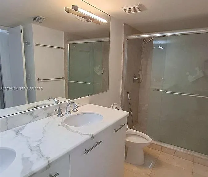 3300 NE 191st St #1510 — Photo 11