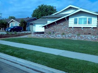 532 S Plymouth Pl, Anaheim, CA 92806